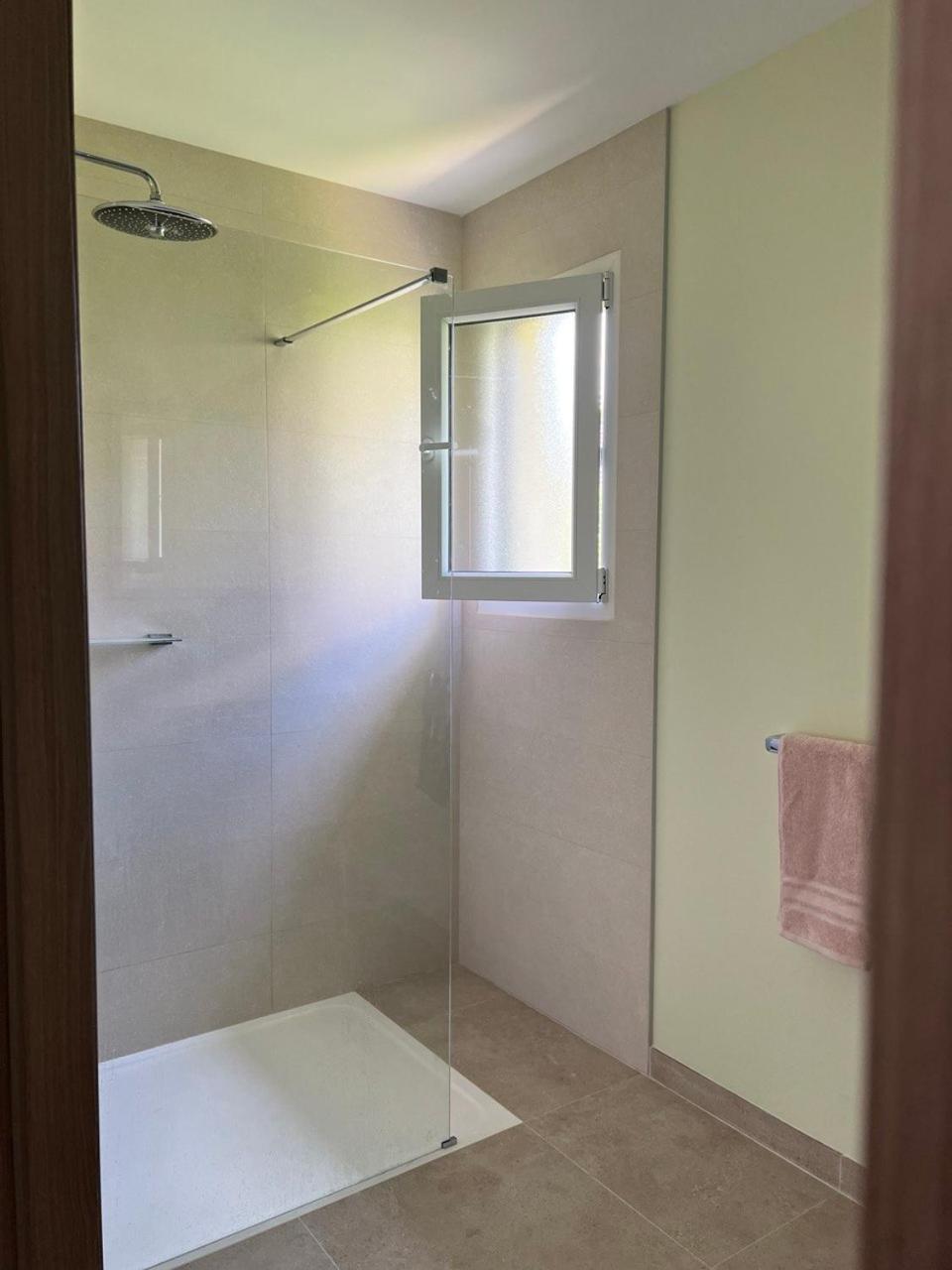 La Valentine Love Room Gites Des 3 Lavoirs Bourogne 외부 사진